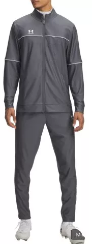 UA M Challenger Tracksuit