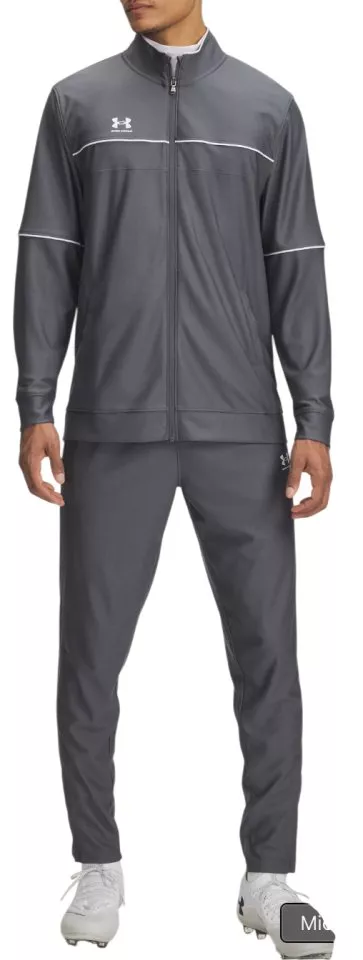 Zestaw Under Armour UA M Challenger Tracksuit