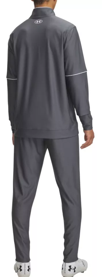 Zestaw Under Armour UA M Challenger Tracksuit