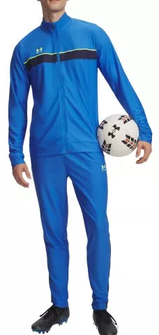 Under Armour Challenger