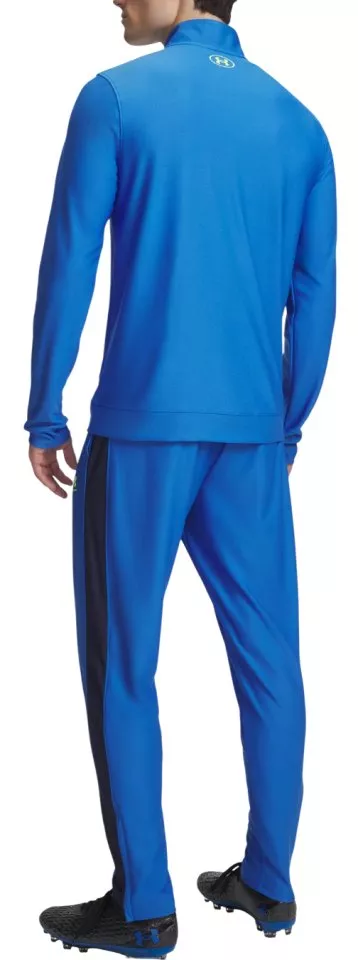 Set Under Armour Challenger