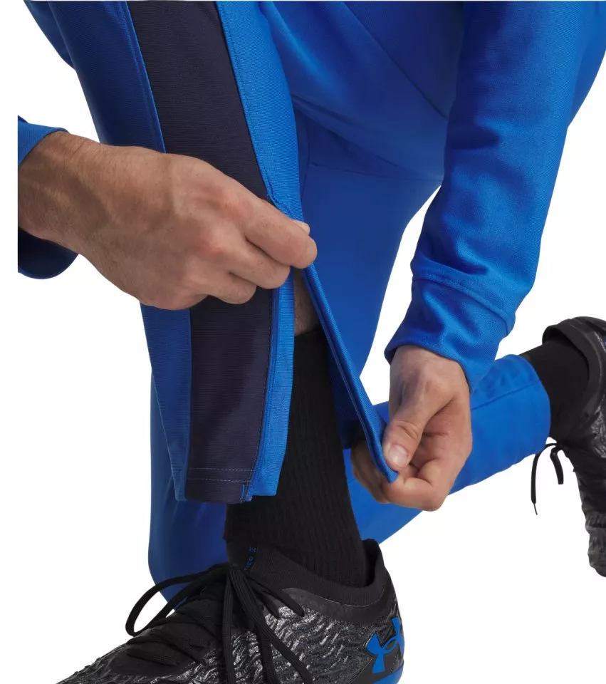 Set Under Armour Challenger