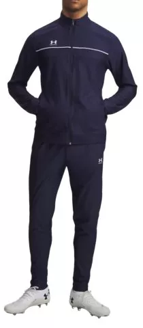 UA M Challenger Tracksuit