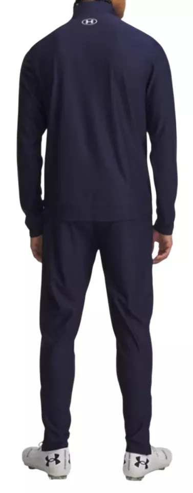 Trening Under Armour UA M Challenger Tracksuit