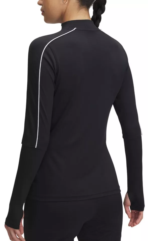 Under Armour UA W Challenger Midlayer Hosszú ujjú póló