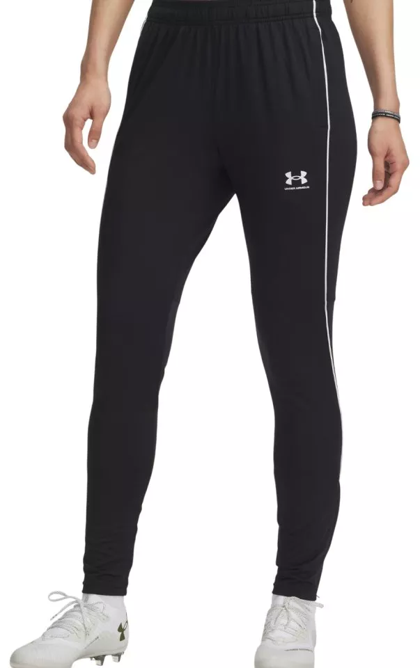 Dámské tréninkové tepláky Under Armour Challenger Training