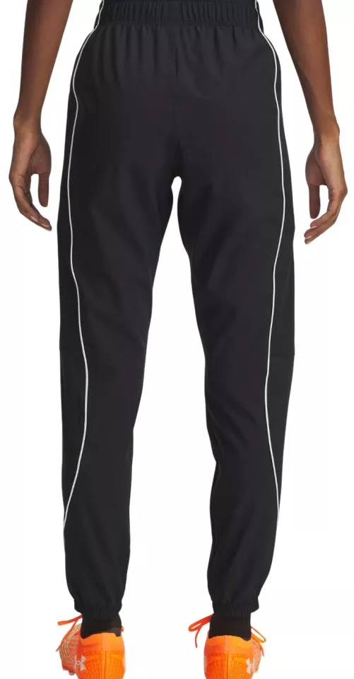 Byxor Under Armour UA W Challenger Warmup Pants