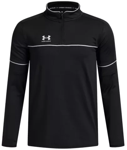 Under Armour Challenger Training Kids QZ