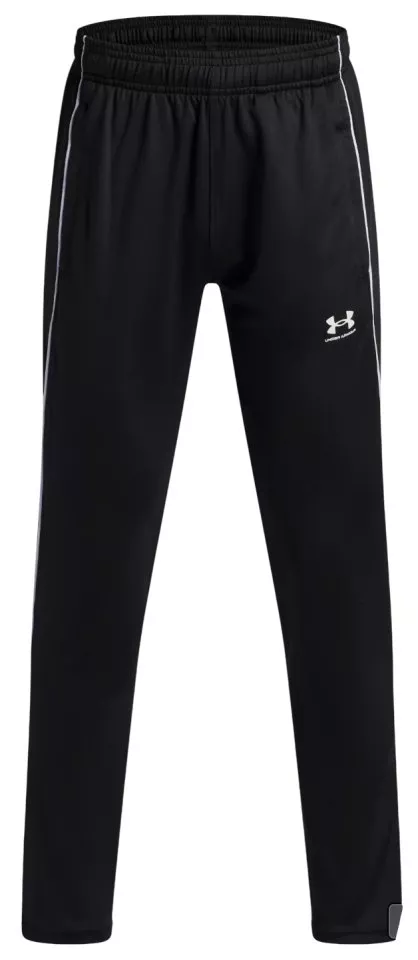 Byxor Under Armour UA B Challenger Training Pnt