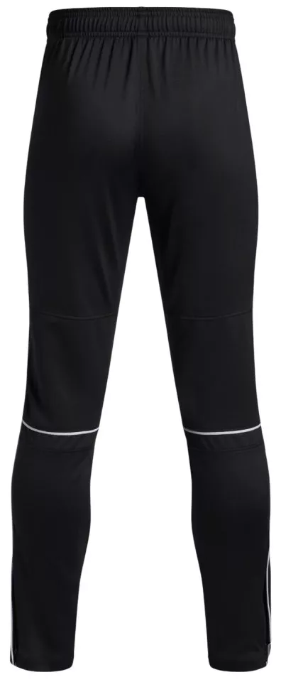 Byxor Under Armour UA B Challenger Training Pnt