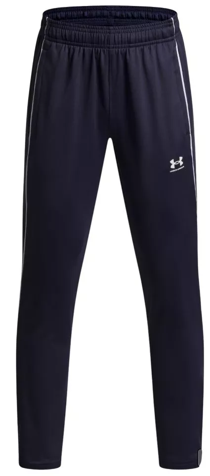 Chlapecké tréninkové tepláky Under Armour Challenger Training