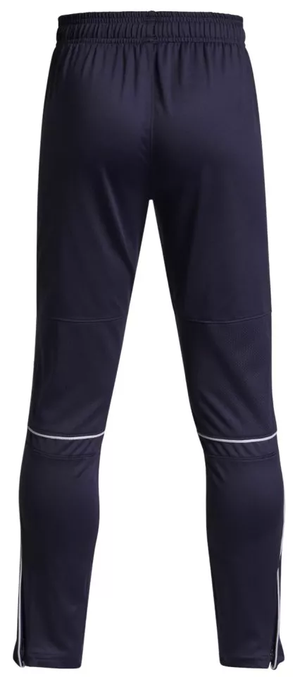 Chlapecké tréninkové tepláky Under Armour Challenger Training