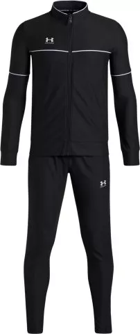 UA B Challenger Tracksuit