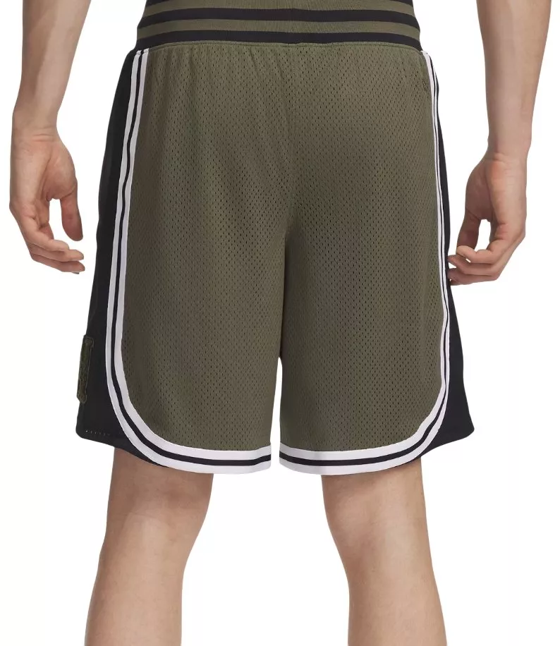 Pantalón corto Under Armour UA M Courtside Short
