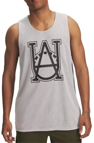 Under Armour Courtside Reversible