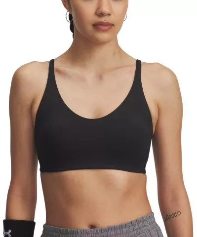 UA Motion Bra