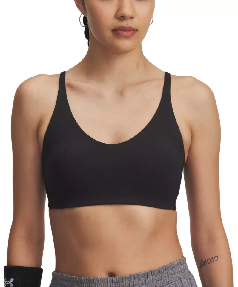Сутиен Under Armour UA Motion Bra