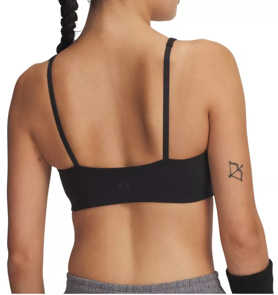 Сутиен Under Armour UA Motion Bra