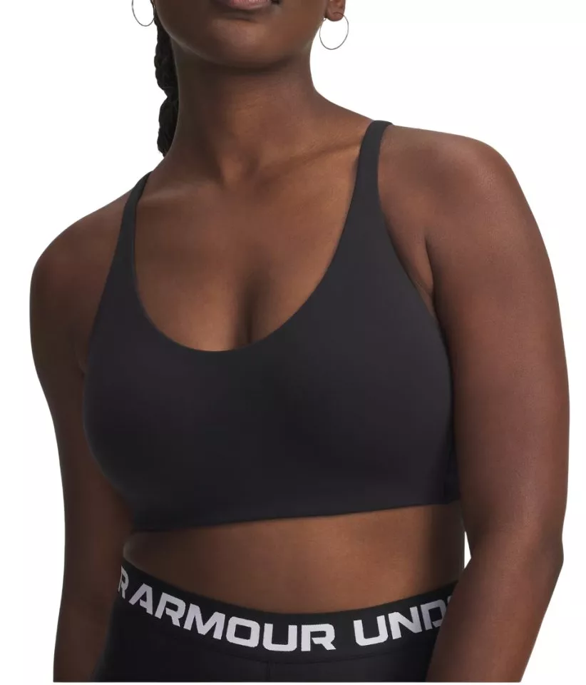 Сутиен Under Armour UA Motion Bra