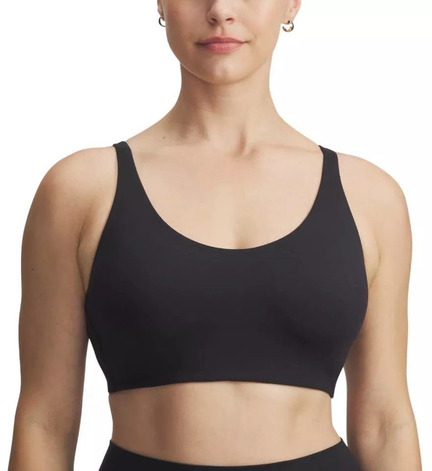 Сутиен Under Armour UA Motion Bra