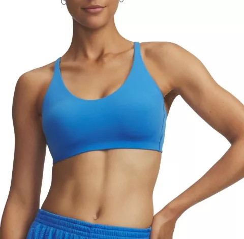 UA Motion Bra