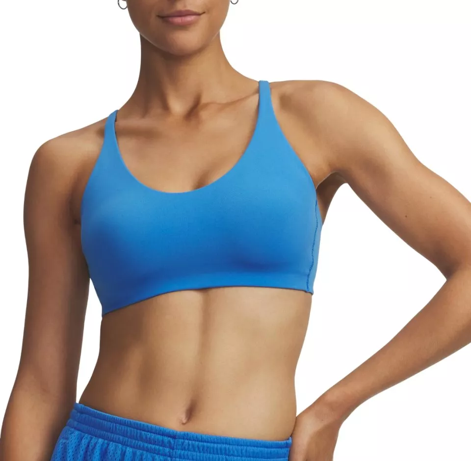 Bustiera Under Armour UA Motion Bra