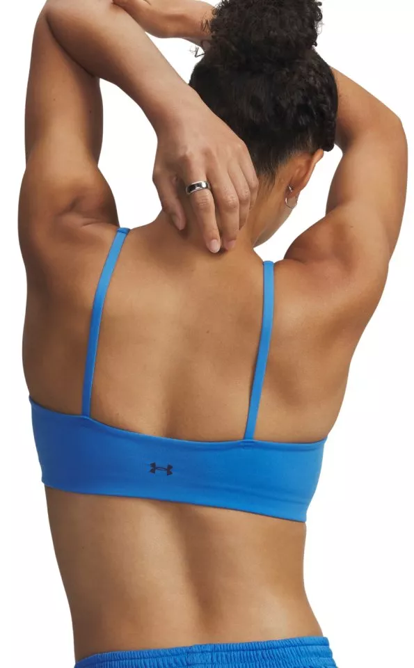 Bustiera Under Armour UA Motion Bra