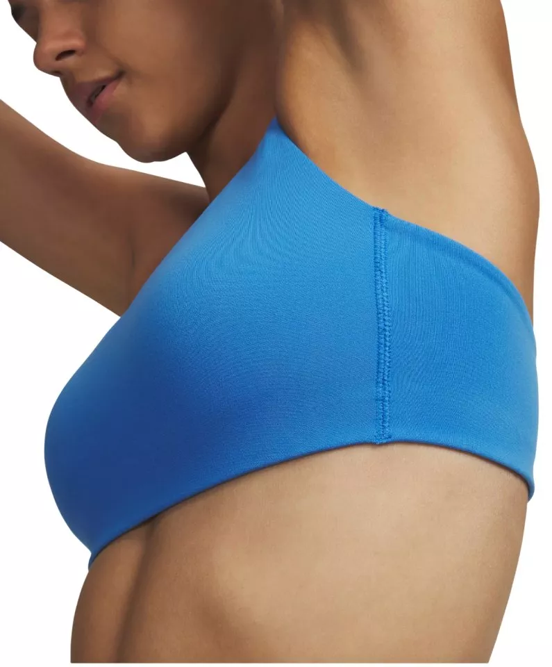 Bustiera Under Armour UA Motion Bra