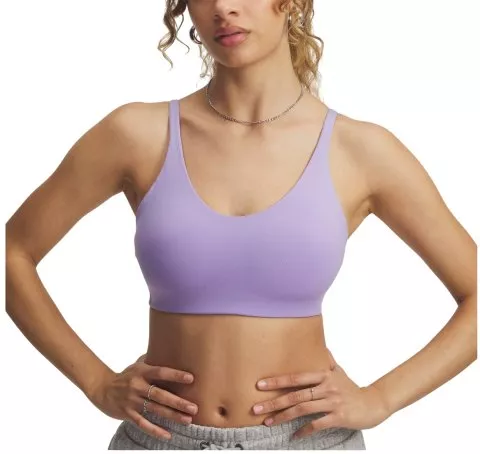 UA Motion Bra