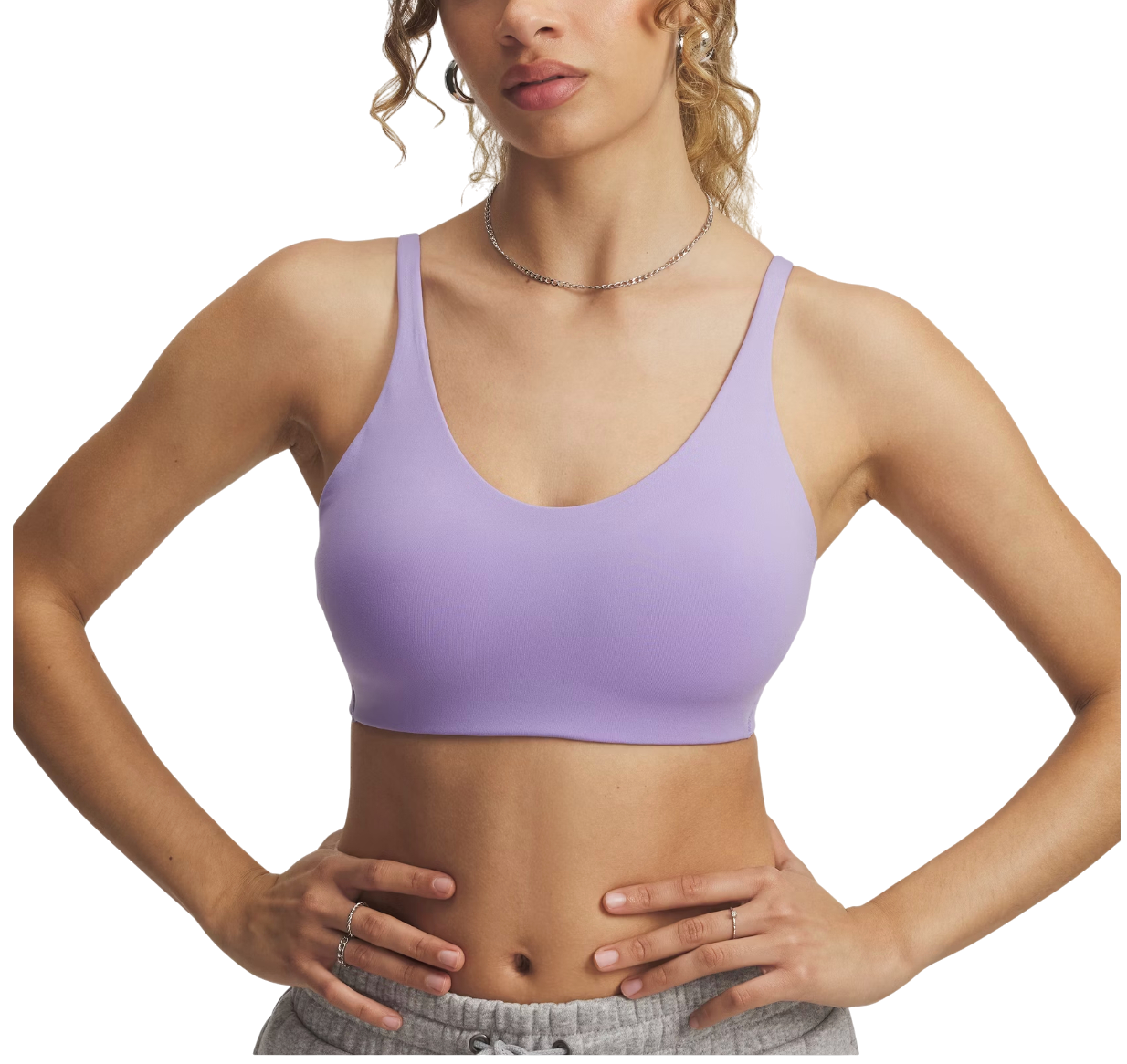 Sportski grudnjak Under Armour UA Motion Bra