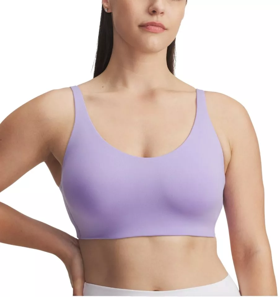 Sportski grudnjak Under Armour UA Motion Bra