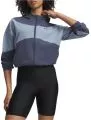 PRODUCT NAME HERE
