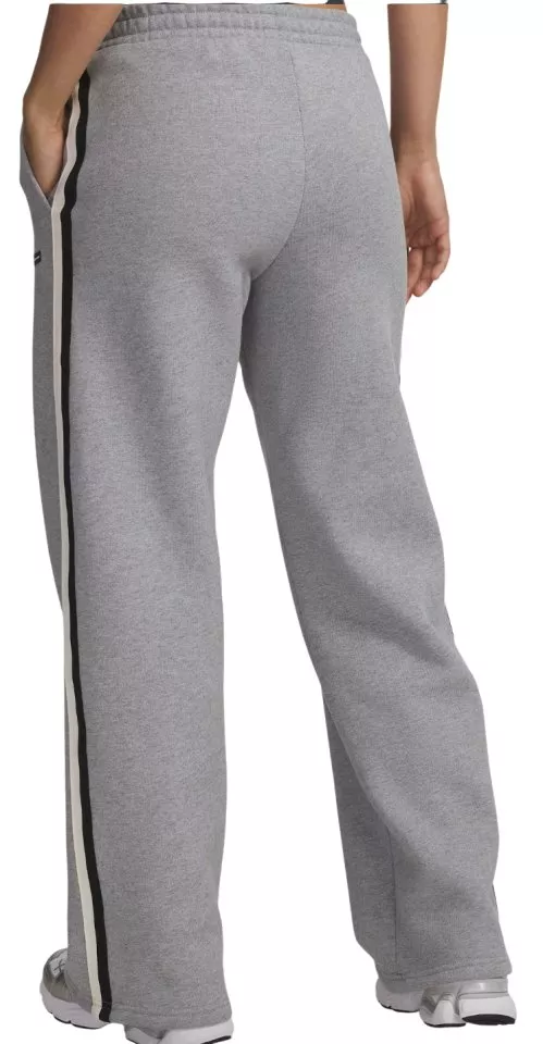 Παντελόνι Under Armour Icon Heavyweight Fleece