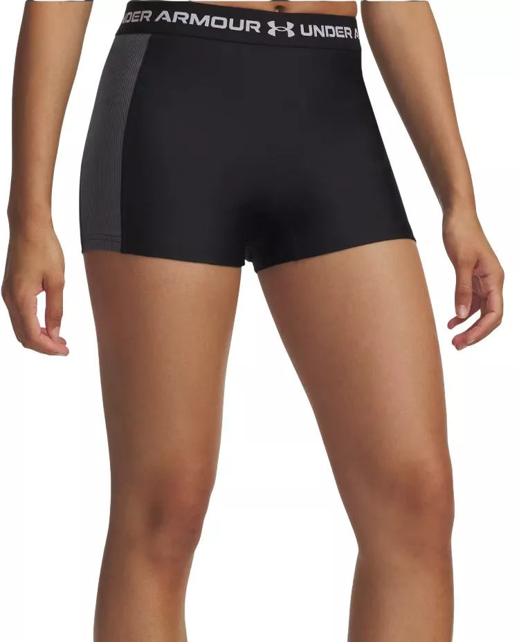 Σορτς Under Armour UA HG Rib Shorty
