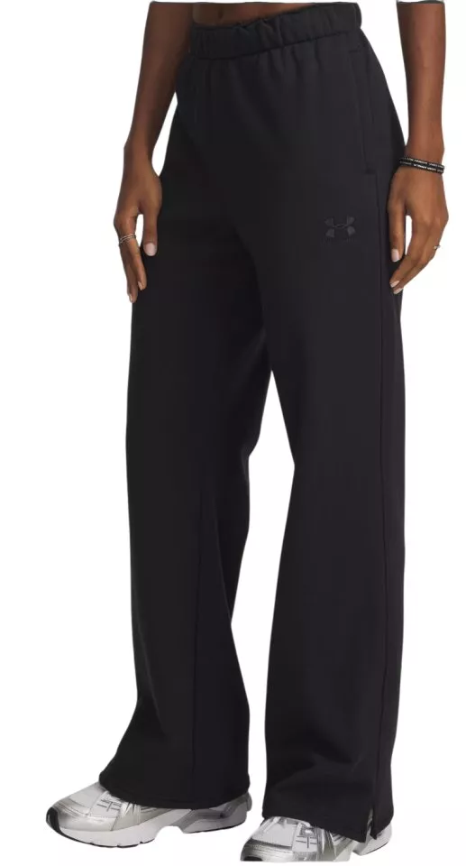 Pantalón Under Armour UA Icon Vida Flc Pant