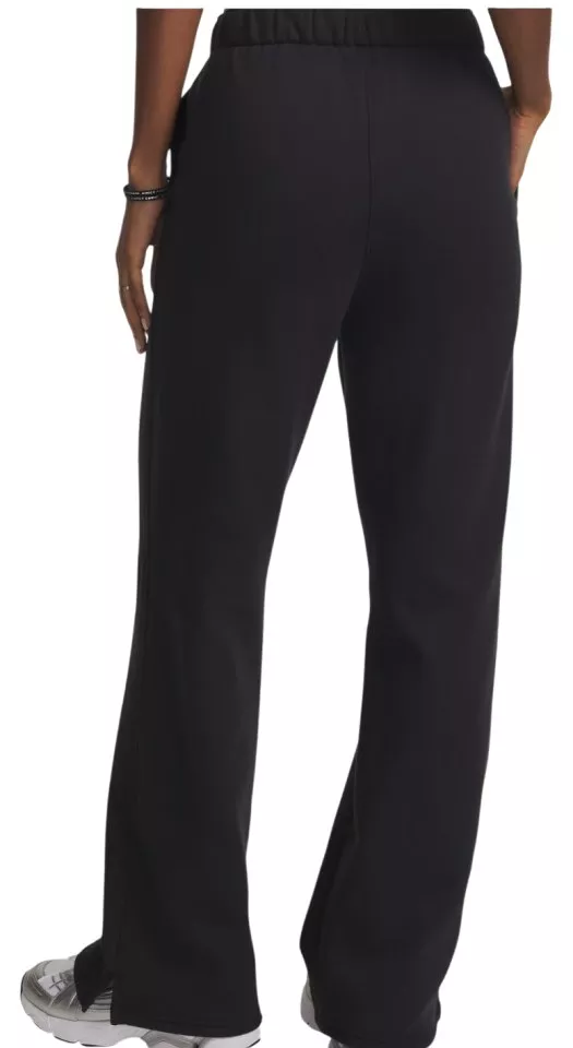 Pantalón Under Armour UA Icon Vida Flc Pant