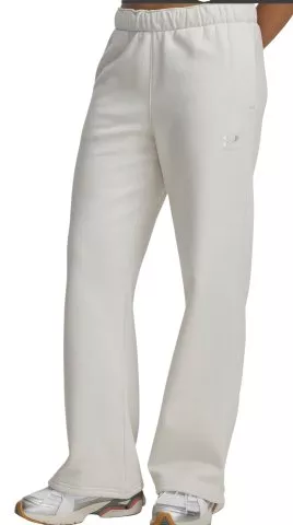 UA Icon Vida Flc Pant