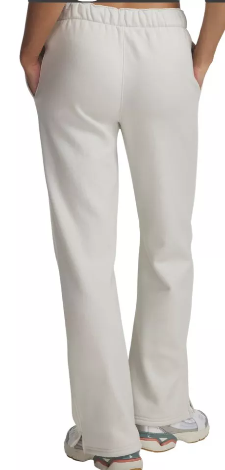 Housut Under Armour UA Icon Vida Flc Pant