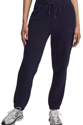 Icon Terry Varsity Jogger