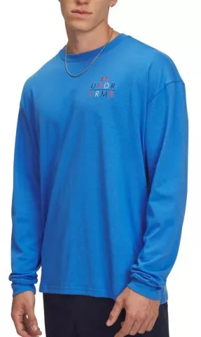 UA HWT MODERN SPORT OS LS