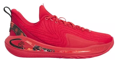 GS CURRY 12 SN