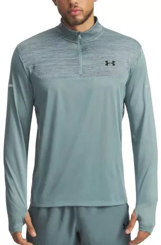 UA Tech Utility 1/4 Zip