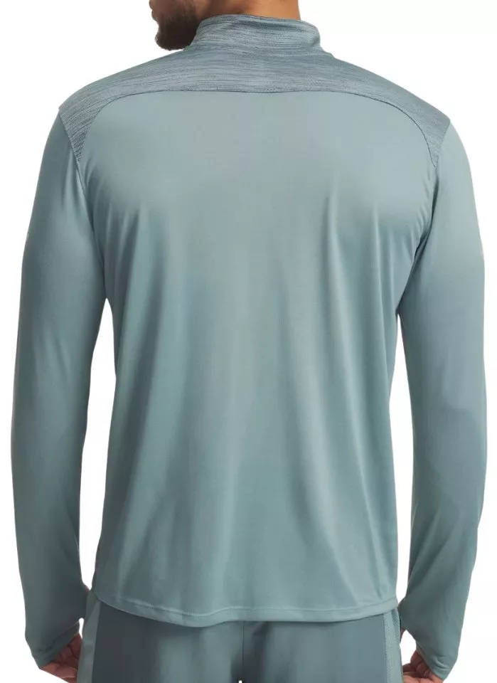 Under Armour UA Tech Utility 1/4 Zip Melegítő felsők