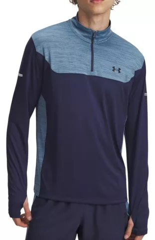 UA Tech Utility 1/4 Zip