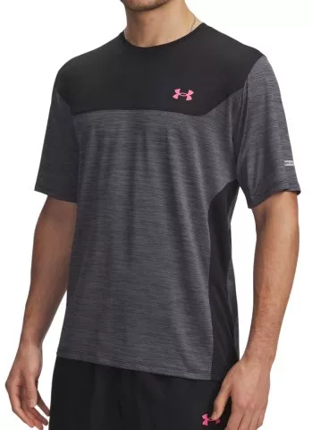 UA Tech Utility SS