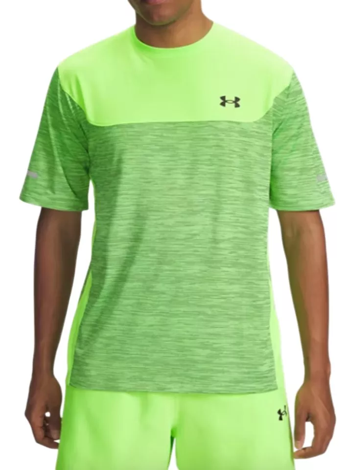 T-shirt Under Armour UA Tech Utility SS