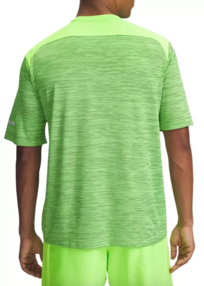T-shirt Under Armour UA Tech Utility SS
