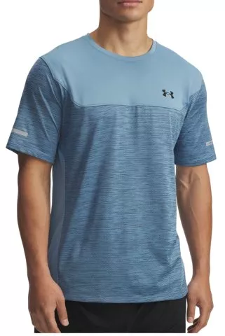 UA Tech Utility SS