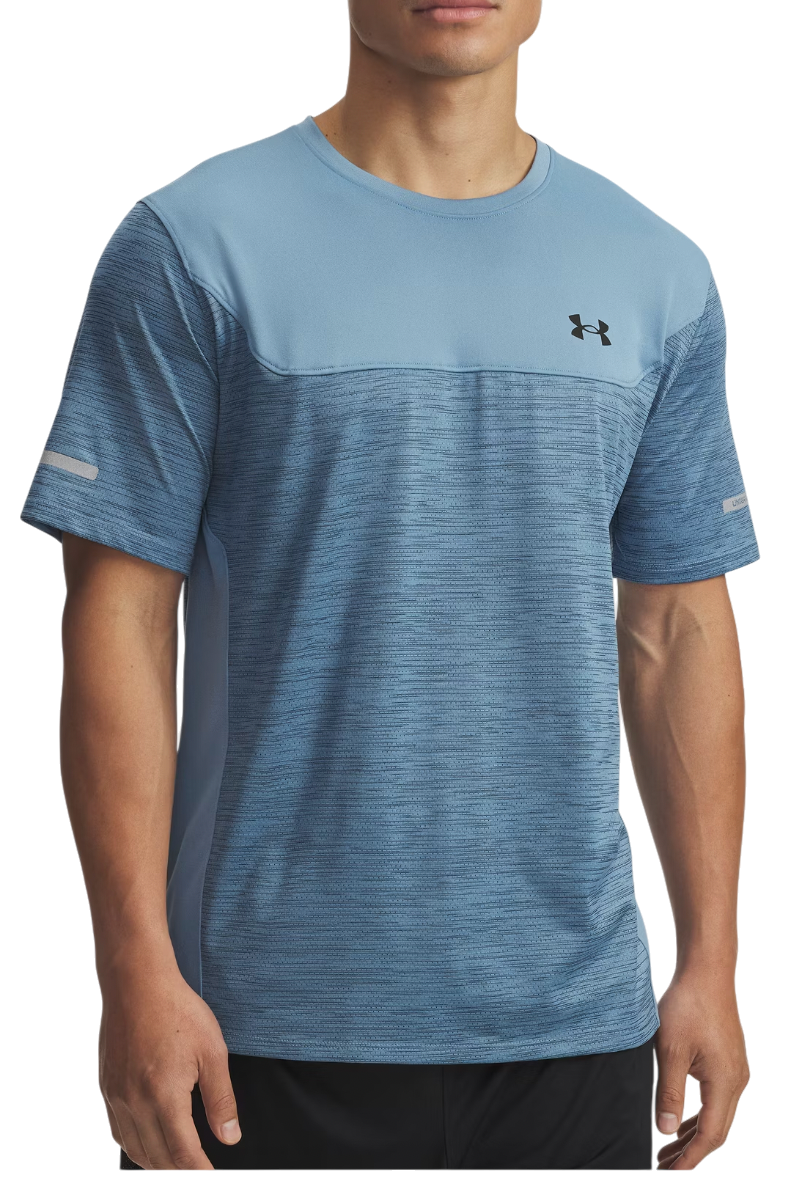 Pánské sportovní trčiko Under Armour Tech Utility