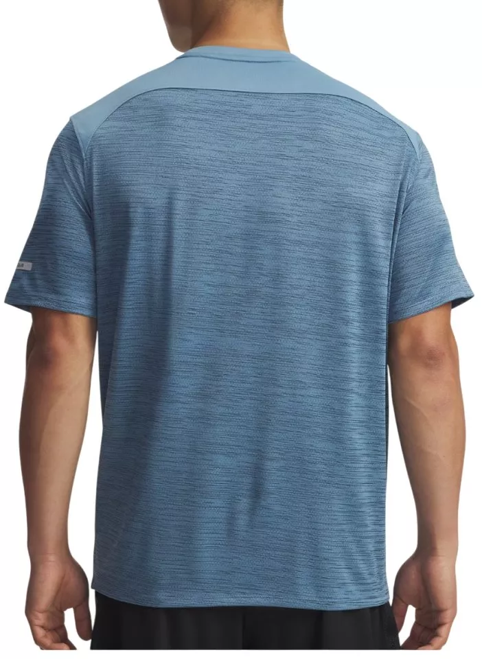 Pánské sportovní trčiko Under Armour Tech Utility